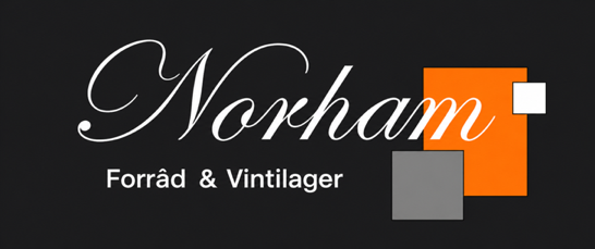 Norham Förråd & Minilager - Sweden