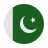 Translate StoRegister to Urdu