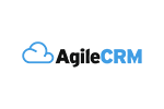 Agile CRM