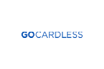 Gocardless Payment Gateway