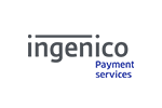 Ingenico Payment Services