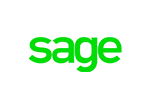 Sage Accounting