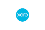 Xero Accounting Solution