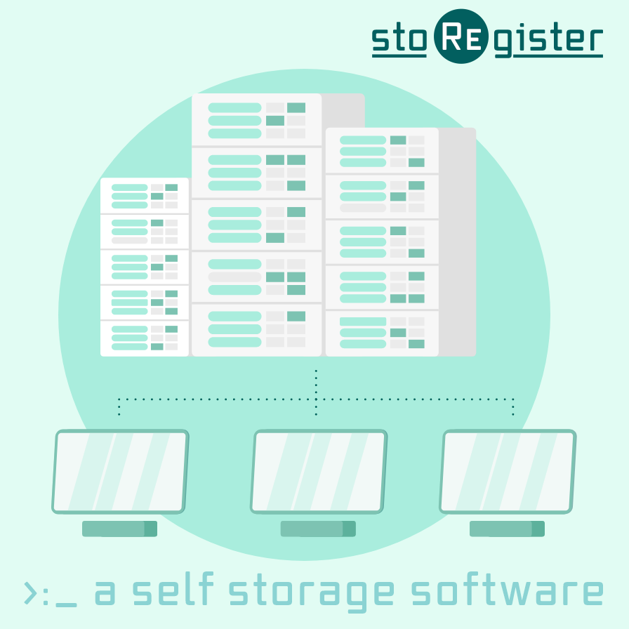 self storage software for mac self storage software for mac